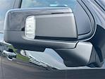 2025 Chevrolet Silverado 1500 Crew Cab 4WD Pickup for sale #CV3329 - photo 10