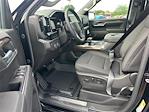2025 Chevrolet Silverado 1500 Crew Cab 4WD Pickup for sale #CV3329 - photo 11