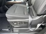 2025 Chevrolet Silverado 1500 Crew Cab 4WD Pickup for sale #CV3329 - photo 12