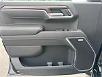 2025 Chevrolet Silverado 1500 Crew Cab 4WD Pickup for sale #CV3329 - photo 13