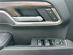 2025 Chevrolet Silverado 1500 Crew Cab 4WD Pickup for sale #CV3329 - photo 14