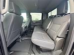 2025 Chevrolet Silverado 1500 Crew Cab 4WD Pickup for sale #CV3329 - photo 16
