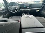 2025 Chevrolet Silverado 1500 Crew Cab 4WD Pickup for sale #CV3329 - photo 17