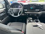 2025 Chevrolet Silverado 1500 Crew Cab 4WD Pickup for sale #CV3329 - photo 18