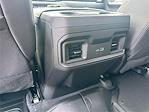 2025 Chevrolet Silverado 1500 Crew Cab 4WD Pickup for sale #CV3329 - photo 19