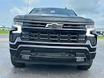 2025 Chevrolet Silverado 1500 Crew Cab 4WD Pickup for sale #CV3329 - photo 3