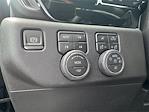2025 Chevrolet Silverado 1500 Crew Cab 4WD Pickup for sale #CV3329 - photo 20