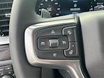 2025 Chevrolet Silverado 1500 Crew Cab 4WD Pickup for sale #CV3329 - photo 21
