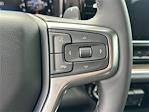 2025 Chevrolet Silverado 1500 Crew Cab 4WD Pickup for sale #CV3329 - photo 22