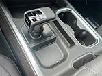 2025 Chevrolet Silverado 1500 Crew Cab 4WD Pickup for sale #CV3329 - photo 23