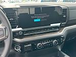 2025 Chevrolet Silverado 1500 Crew Cab 4WD Pickup for sale #CV3329 - photo 24