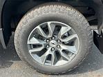 2025 Chevrolet Silverado 1500 Crew Cab 4WD Pickup for sale #CV3329 - photo 25
