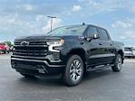 2025 Chevrolet Silverado 1500 Crew Cab 4WD Pickup for sale #CV3329 - photo 4