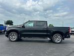 2025 Chevrolet Silverado 1500 Crew Cab 4WD Pickup for sale #CV3329 - photo 5