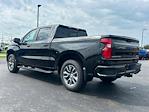 2025 Chevrolet Silverado 1500 Crew Cab 4WD Pickup for sale #CV3329 - photo 6