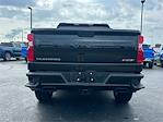 2025 Chevrolet Silverado 1500 Crew Cab 4WD Pickup for sale #CV3329 - photo 7