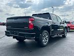 2025 Chevrolet Silverado 1500 Crew Cab 4WD Pickup for sale #CV3329 - photo 2