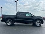 2025 Chevrolet Silverado 1500 Crew Cab 4WD Pickup for sale #CV3329 - photo 8
