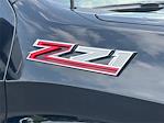 2025 Chevrolet Silverado 1500 Crew Cab 4WD Pickup for sale #CV3329 - photo 9