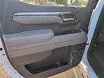 2025 Chevrolet Silverado 1500 Crew Cab 4WD Pickup for sale #CV3335 - photo 11
