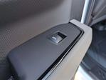 2025 Chevrolet Silverado 1500 Crew Cab 4WD Pickup for sale #CV3335 - photo 12
