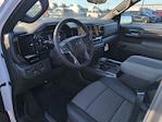 2025 Chevrolet Silverado 1500 Crew Cab 4WD Pickup for sale #CV3335 - photo 13