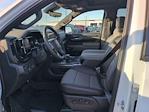 2025 Chevrolet Silverado 1500 Crew Cab 4WD Pickup for sale #CV3335 - photo 14