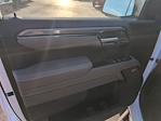 2025 Chevrolet Silverado 1500 Crew Cab 4WD Pickup for sale #CV3335 - photo 15