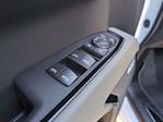 2025 Chevrolet Silverado 1500 Crew Cab 4WD Pickup for sale #CV3335 - photo 16