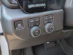 2025 Chevrolet Silverado 1500 Crew Cab 4WD Pickup for sale #CV3335 - photo 17