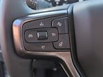 2025 Chevrolet Silverado 1500 Crew Cab 4WD Pickup for sale #CV3335 - photo 18