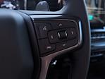 2025 Chevrolet Silverado 1500 Crew Cab 4WD Pickup for sale #CV3335 - photo 19