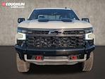 2025 Chevrolet Silverado 1500 Crew Cab 4WD Pickup for sale #CV3335 - photo 3