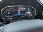2025 Chevrolet Silverado 1500 Crew Cab 4WD Pickup for sale #CV3335 - photo 20