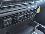 2025 Chevrolet Silverado 1500 Crew Cab 4WD Pickup for sale #CV3335 - photo 22