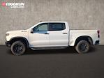 2025 Chevrolet Silverado 1500 Crew Cab 4WD Pickup for sale #CV3335 - photo 5