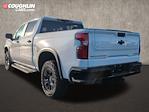 2025 Chevrolet Silverado 1500 Crew Cab 4WD Pickup for sale #CV3335 - photo 6