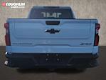 2025 Chevrolet Silverado 1500 Crew Cab 4WD Pickup for sale #CV3335 - photo 7