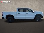 2025 Chevrolet Silverado 1500 Crew Cab 4WD Pickup for sale #CV3335 - photo 8