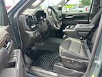 2025 Chevrolet Silverado 1500 Crew Cab 4WD Pickup for sale #CV3339 - photo 11