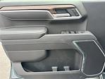 2025 Chevrolet Silverado 1500 Crew Cab 4WD Pickup for sale #CV3339 - photo 13
