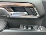 2025 Chevrolet Silverado 1500 Crew Cab 4WD Pickup for sale #CV3339 - photo 14