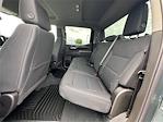 2025 Chevrolet Silverado 1500 Crew Cab 4WD Pickup for sale #CV3339 - photo 15