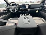 2025 Chevrolet Silverado 1500 Crew Cab 4WD Pickup for sale #CV3339 - photo 16