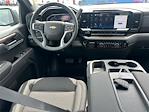 2025 Chevrolet Silverado 1500 Crew Cab 4WD Pickup for sale #CV3339 - photo 17