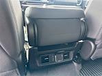 2025 Chevrolet Silverado 1500 Crew Cab 4WD Pickup for sale #CV3339 - photo 18