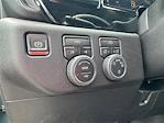 2025 Chevrolet Silverado 1500 Crew Cab 4WD Pickup for sale #CV3339 - photo 19