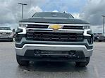2025 Chevrolet Silverado 1500 Crew Cab 4WD Pickup for sale #CV3339 - photo 3