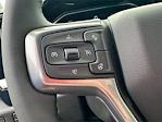 2025 Chevrolet Silverado 1500 Crew Cab 4WD Pickup for sale #CV3339 - photo 20
