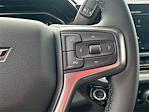 2025 Chevrolet Silverado 1500 Crew Cab 4WD Pickup for sale #CV3339 - photo 21